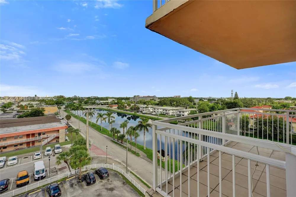 2025 NE 164th St #710 North Miami Beach, FL 33162
