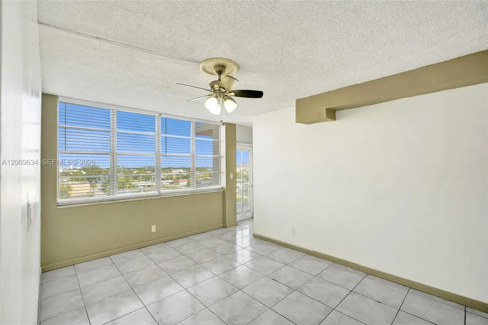 2025 NE 164th St #710 North Miami Beach, FL 33162