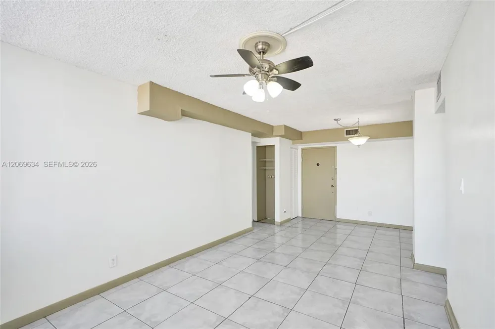 2025 NE 164th St #710 North Miami Beach, FL 33162