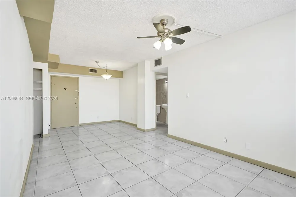 2025 NE 164th St #710 North Miami Beach, FL 33162