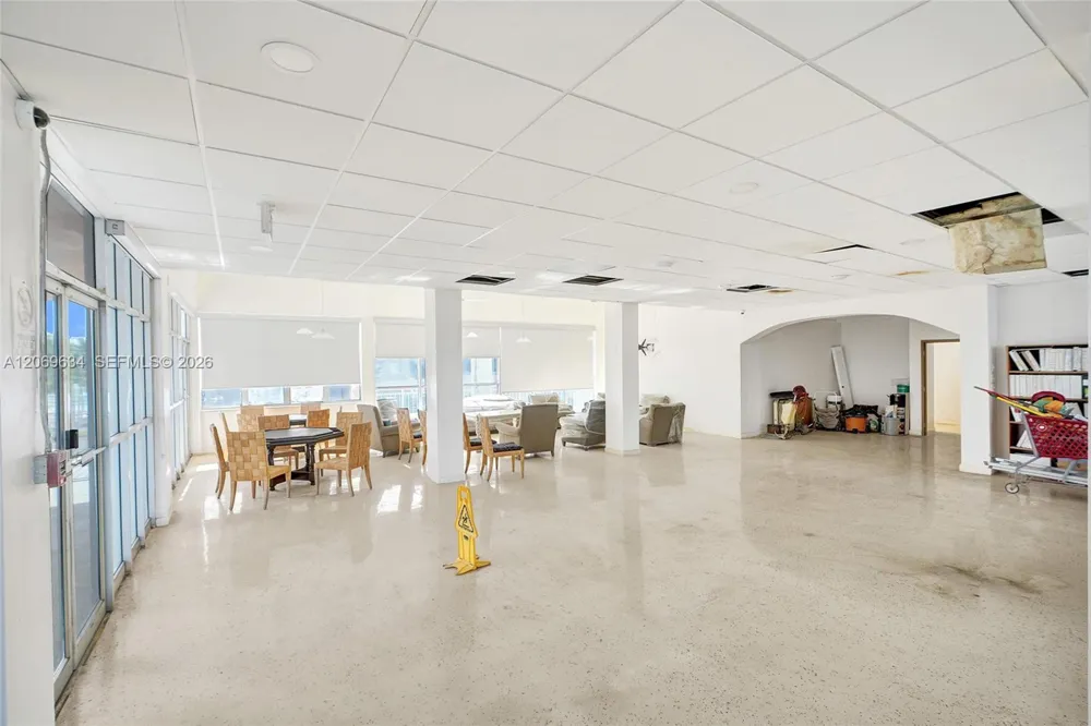 2025 NE 164th St #710 North Miami Beach, FL 33162
