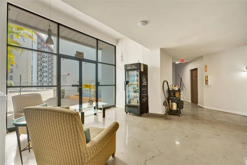 2025 NE 164th St #710 North Miami Beach, FL 33162