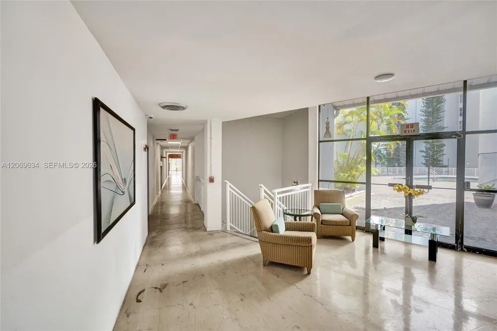 2025 NE 164th St #710 North Miami Beach, FL 33162