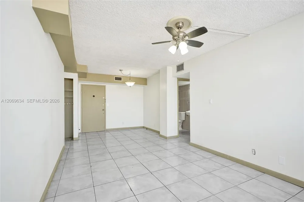 2025 NE 164th St #710 North Miami Beach, FL 33162