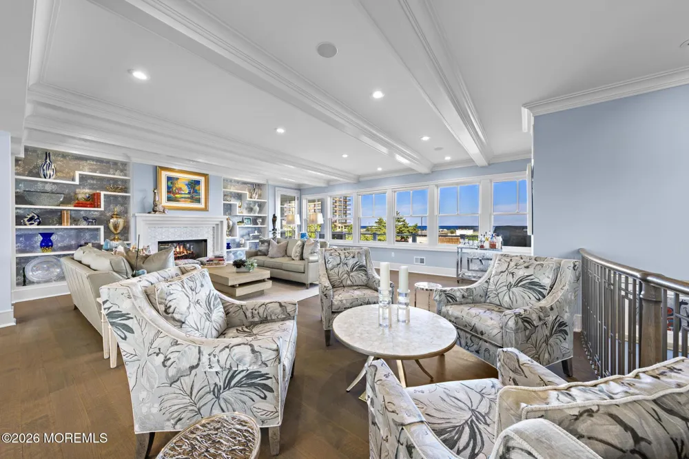 46 Ocean Avenue Monmouth Beach, NJ 07750