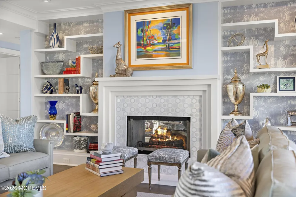 46 Ocean Avenue Monmouth Beach, NJ 07750