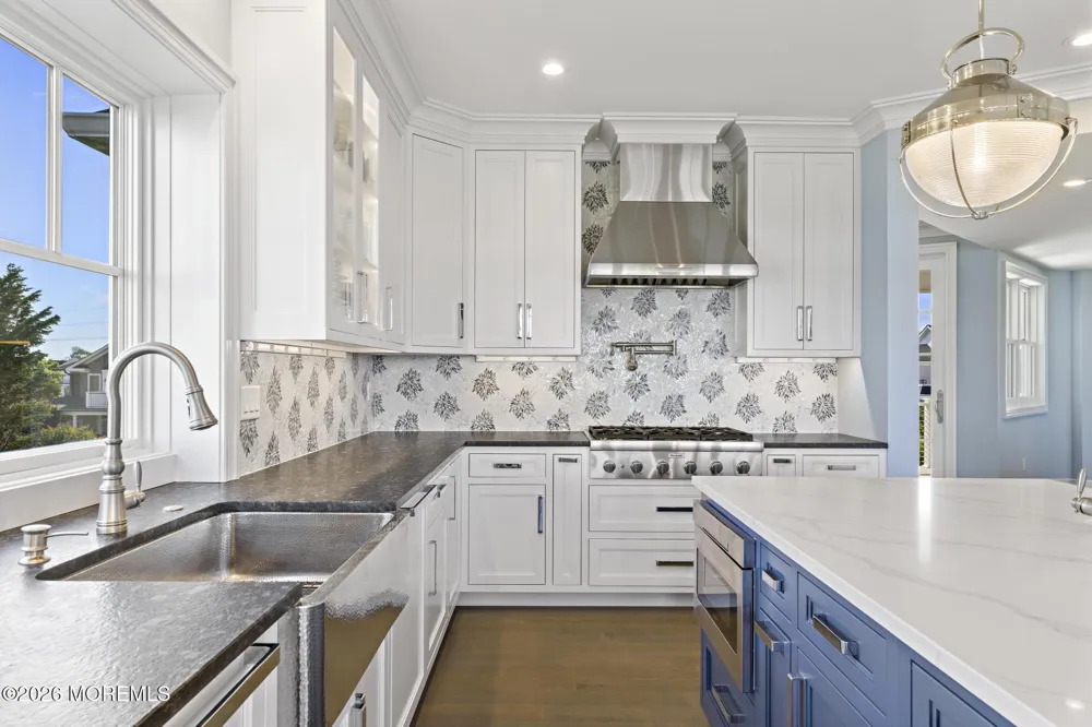 46 Ocean Avenue Monmouth Beach, NJ 07750
