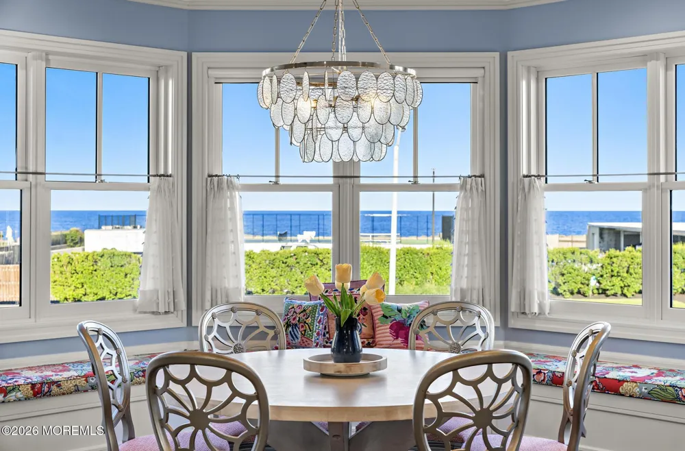 46 Ocean Avenue Monmouth Beach, NJ 07750