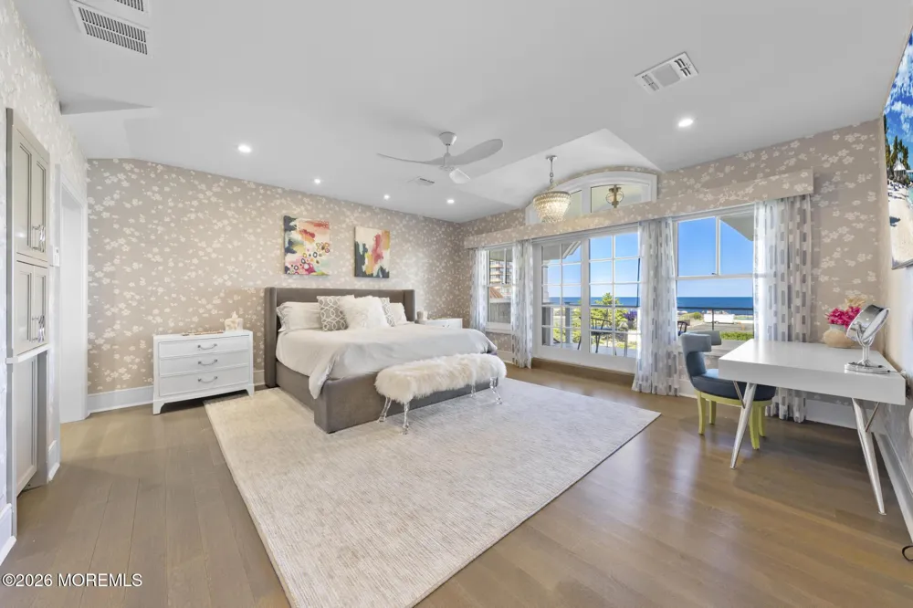 46 Ocean Avenue Monmouth Beach, NJ 07750