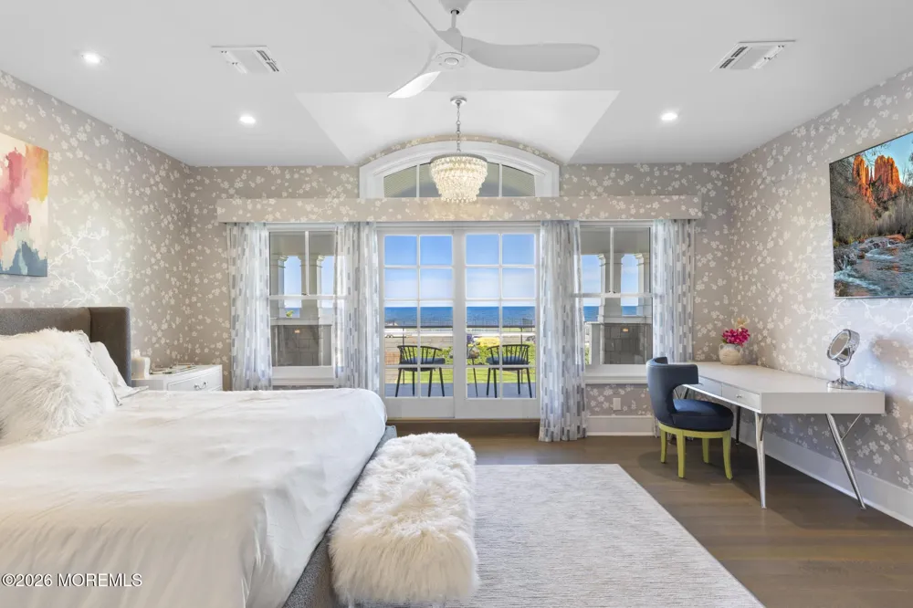 46 Ocean Avenue Monmouth Beach, NJ 07750