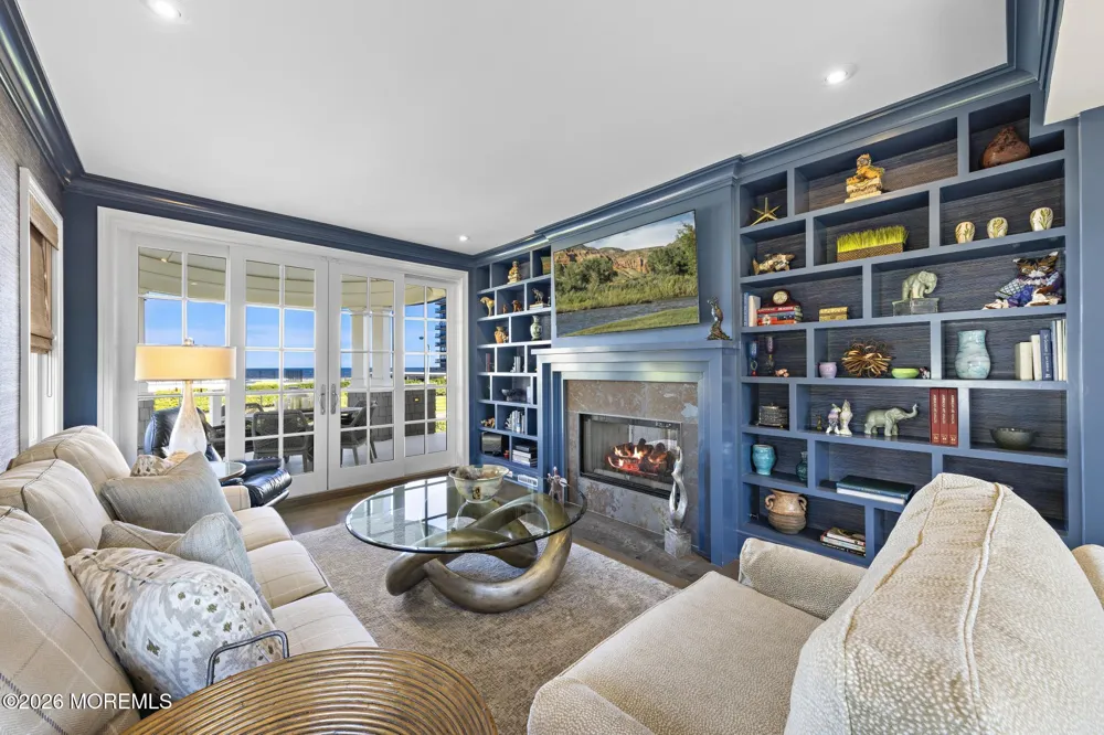 46 Ocean Avenue Monmouth Beach, NJ 07750