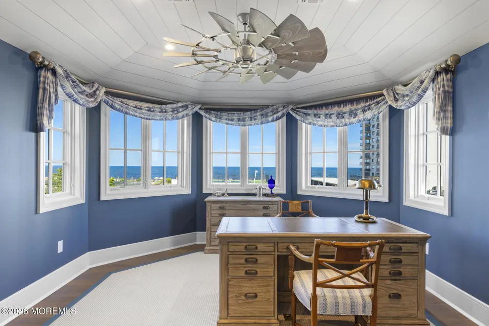 46 Ocean Avenue Monmouth Beach, NJ 07750