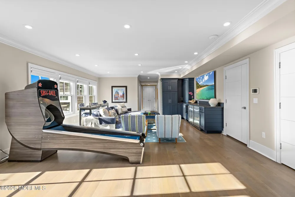 46 Ocean Avenue Monmouth Beach, NJ 07750