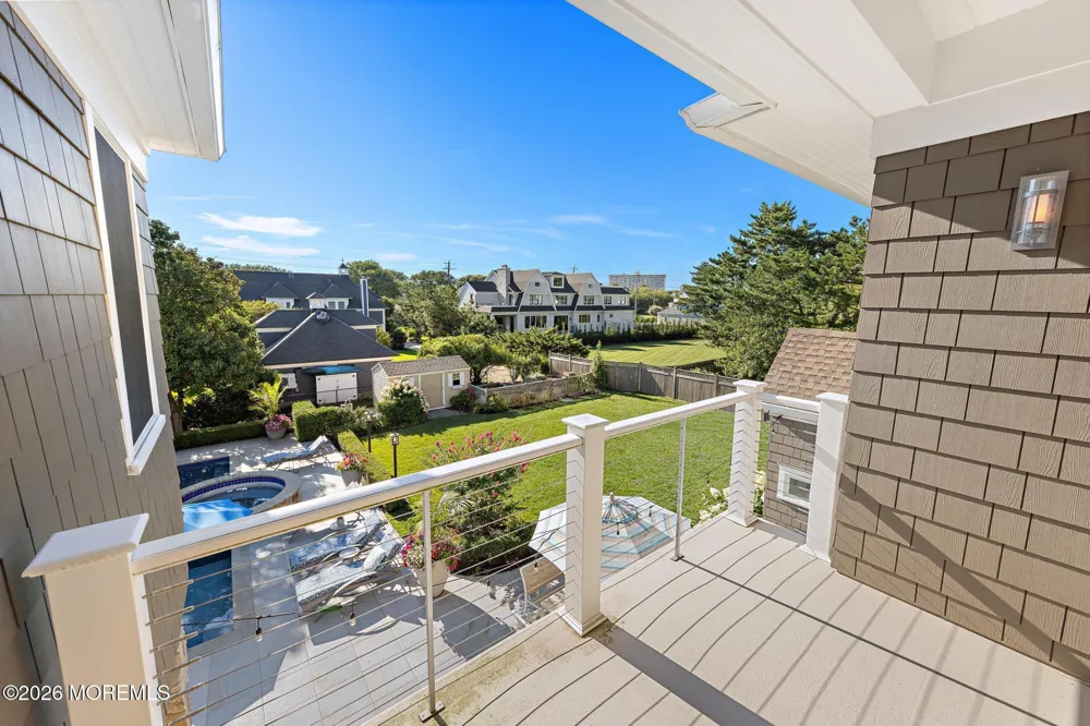 46 Ocean Avenue Monmouth Beach, NJ 07750
