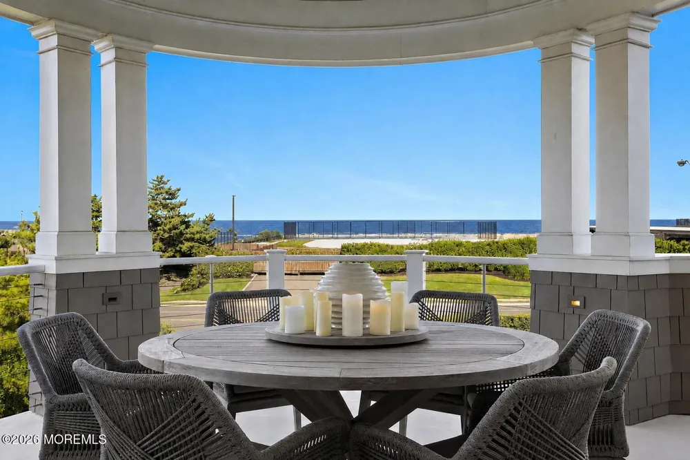 46 Ocean Avenue Monmouth Beach, NJ 07750