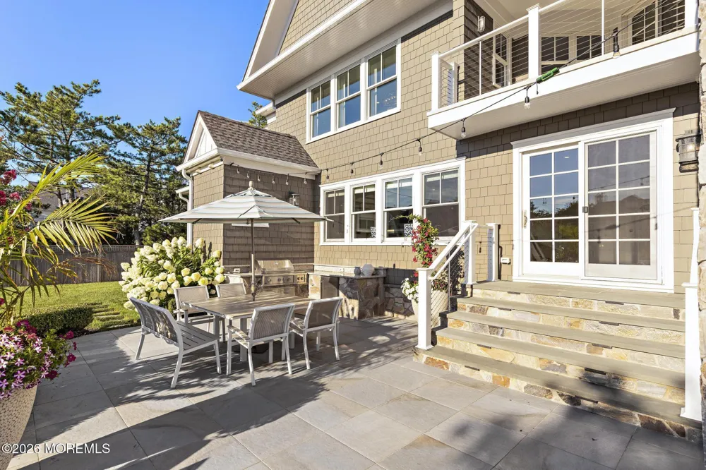 46 Ocean Avenue Monmouth Beach, NJ 07750