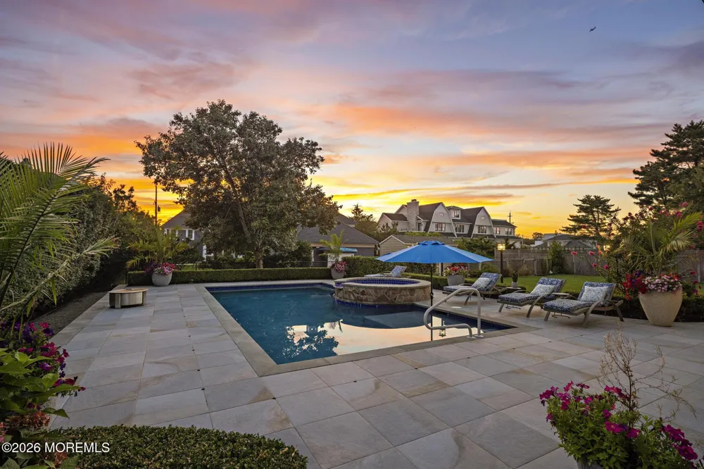 46 Ocean Avenue Monmouth Beach, NJ 07750