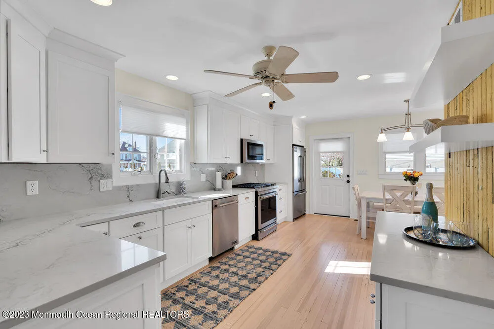 303 B STREET Belmar, NJ 07719