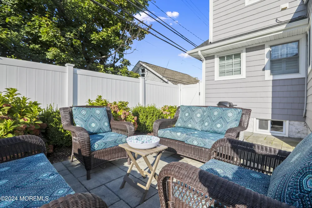 303 B STREET Belmar, NJ 07719