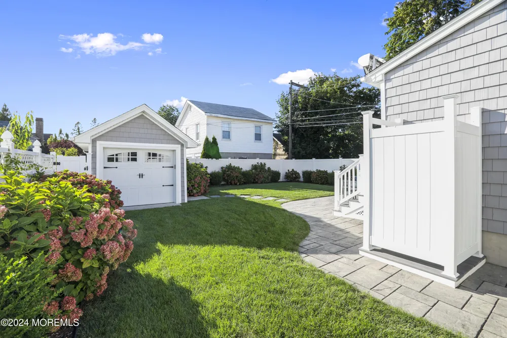 303 B STREET Belmar, NJ 07719