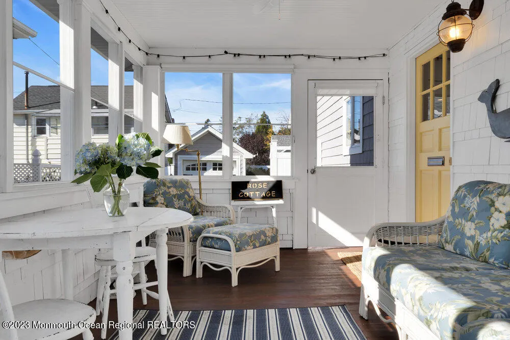 303 B STREET Belmar, NJ 07719