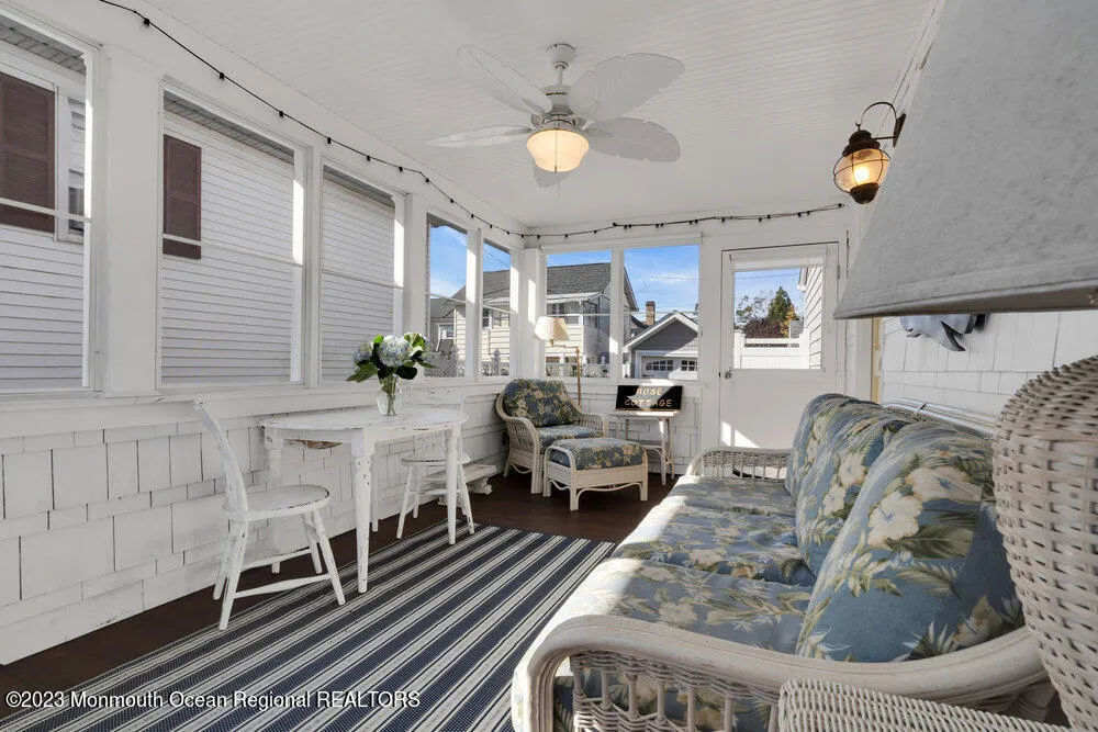 303 B STREET Belmar, NJ 07719