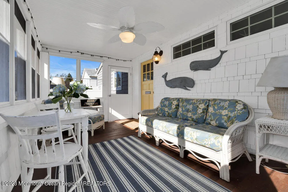 303 B STREET Belmar, NJ 07719