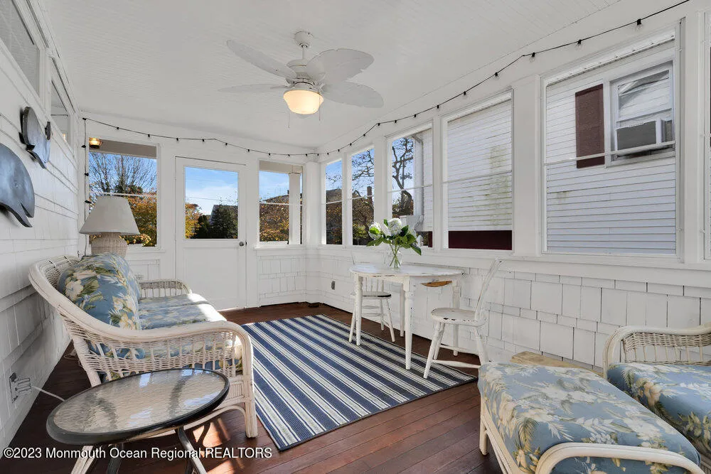 303 B STREET Belmar, NJ 07719