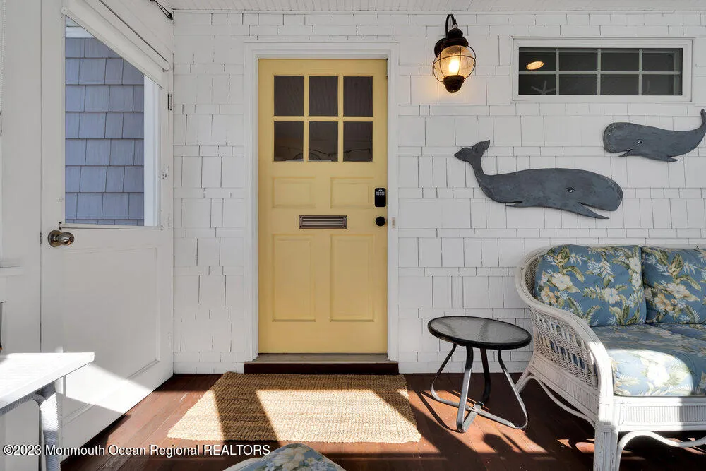 303 B STREET Belmar, NJ 07719