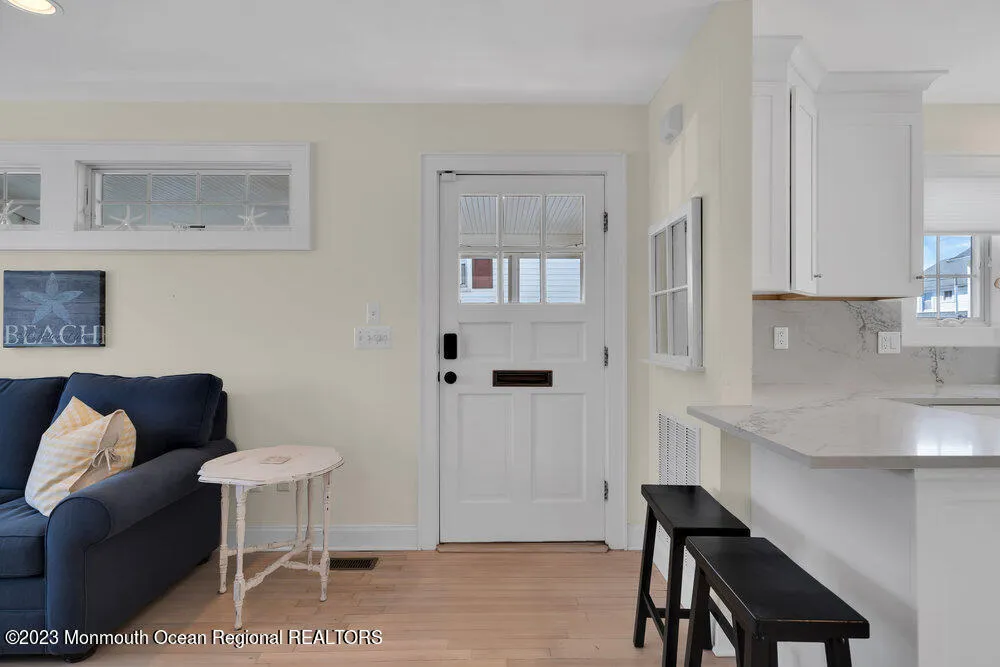 303 B STREET Belmar, NJ 07719