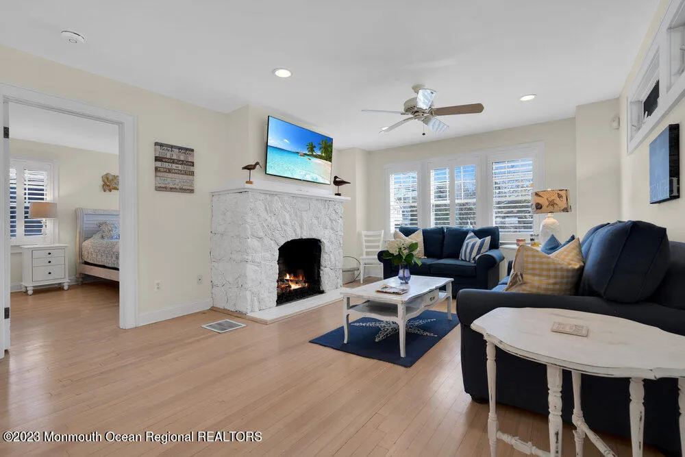 303 B STREET Belmar, NJ 07719