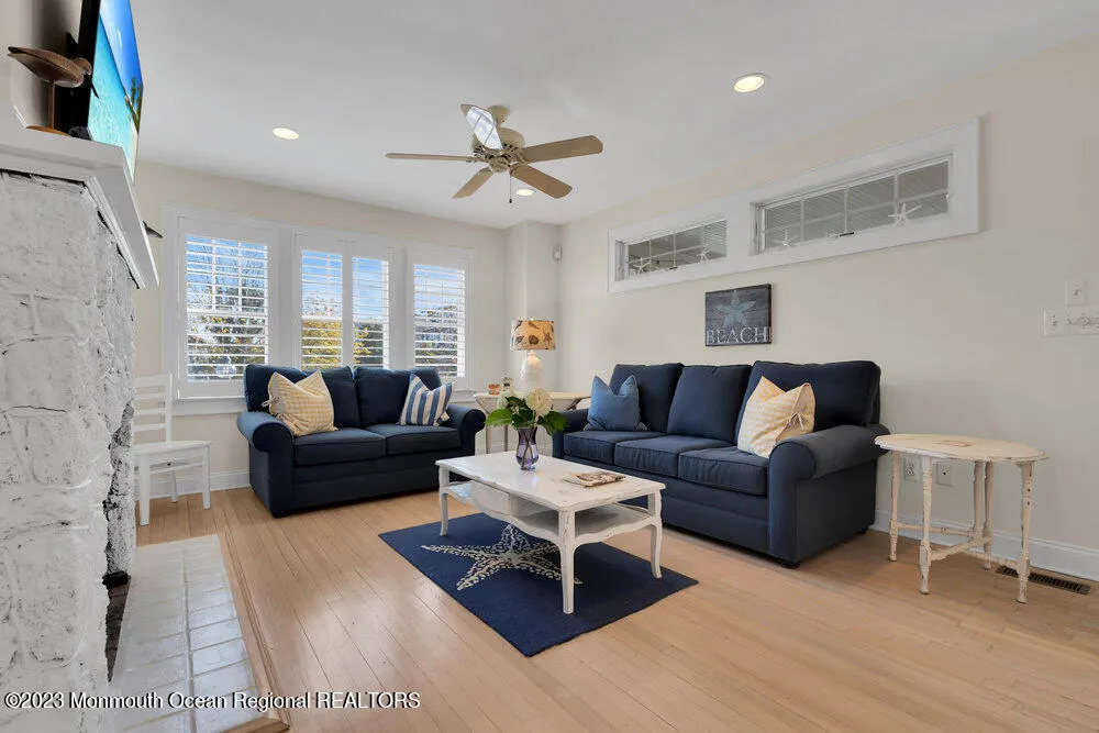 303 B STREET Belmar, NJ 07719