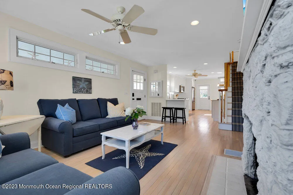 303 B STREET Belmar, NJ 07719