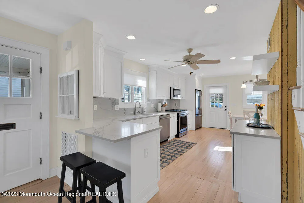 303 B STREET Belmar, NJ 07719