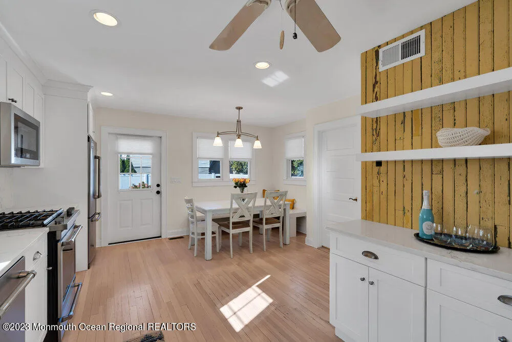 303 B STREET Belmar, NJ 07719