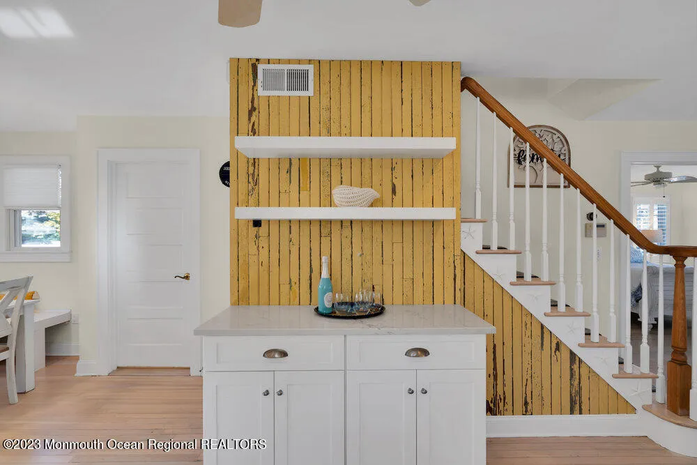 303 B STREET Belmar, NJ 07719