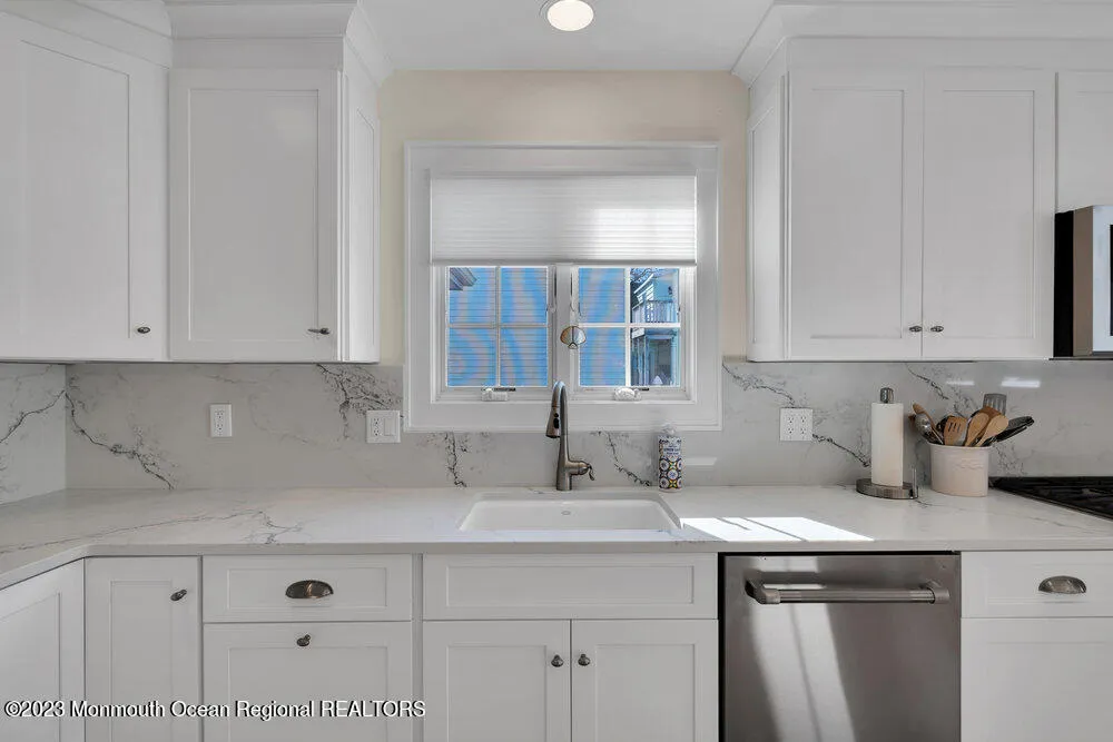 303 B STREET Belmar, NJ 07719