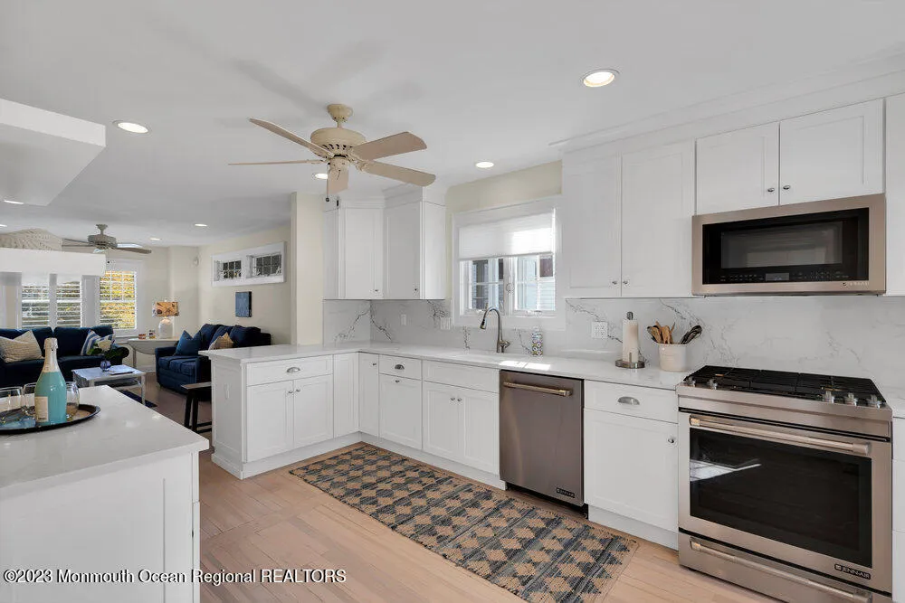 303 B STREET Belmar, NJ 07719