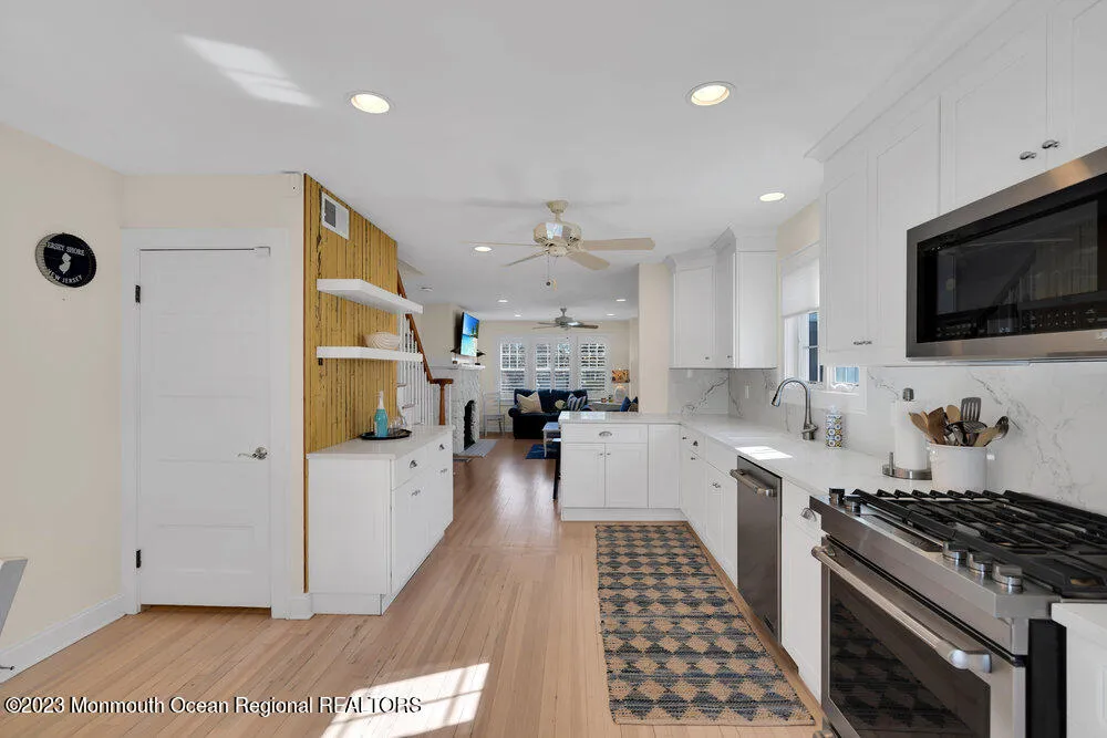 303 B STREET Belmar, NJ 07719