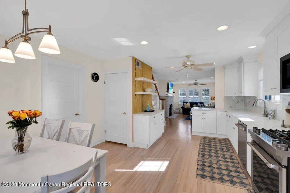 303 B STREET Belmar, NJ 07719