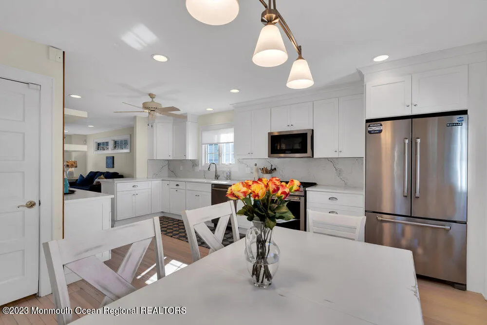 303 B STREET Belmar, NJ 07719