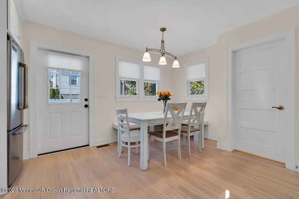 303 B STREET Belmar, NJ 07719