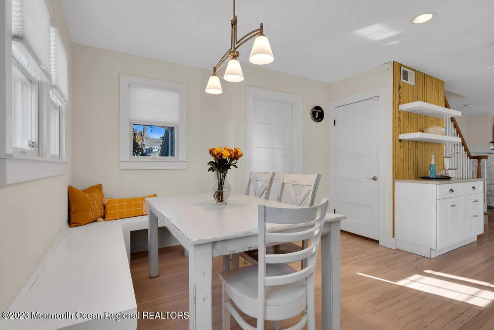 303 B STREET Belmar, NJ 07719