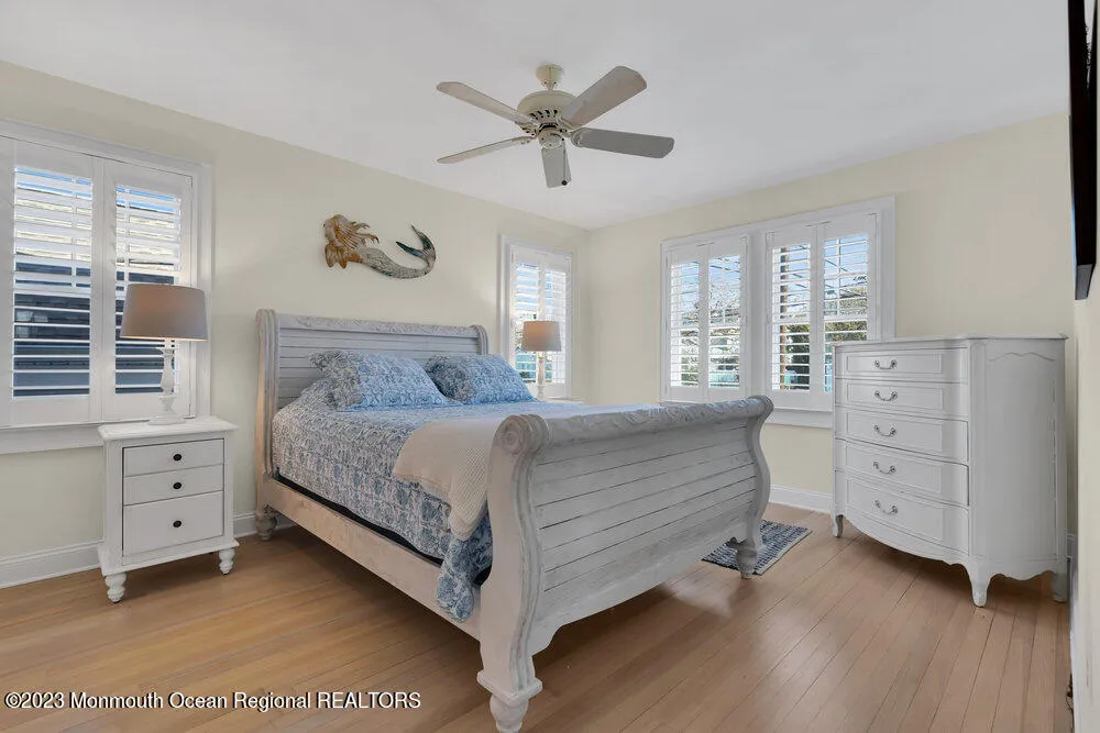303 B STREET Belmar, NJ 07719