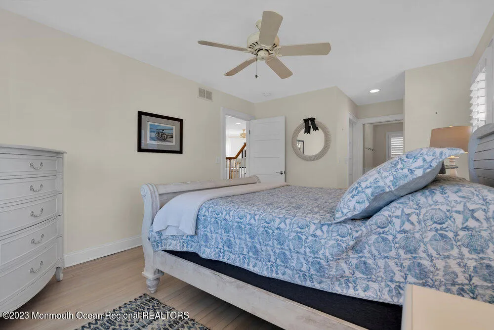 303 B STREET Belmar, NJ 07719
