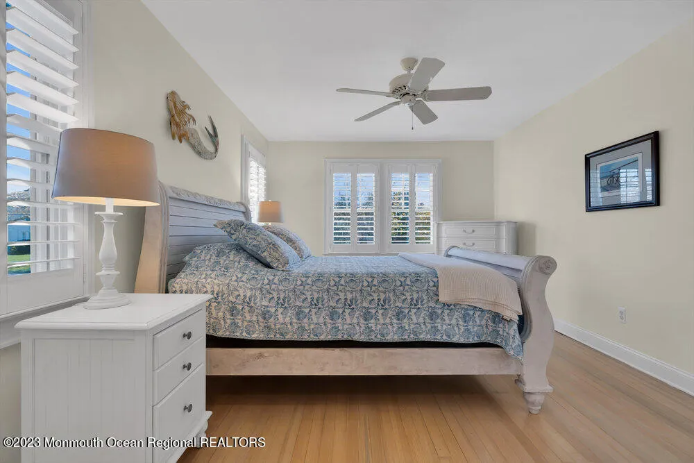 303 B STREET Belmar, NJ 07719
