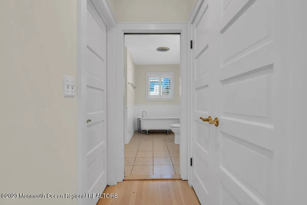 303 B STREET Belmar, NJ 07719
