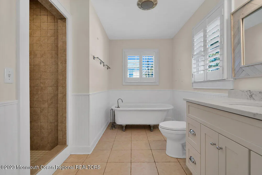 303 B STREET Belmar, NJ 07719