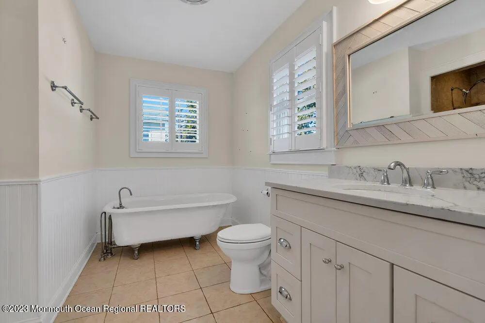 303 B STREET Belmar, NJ 07719
