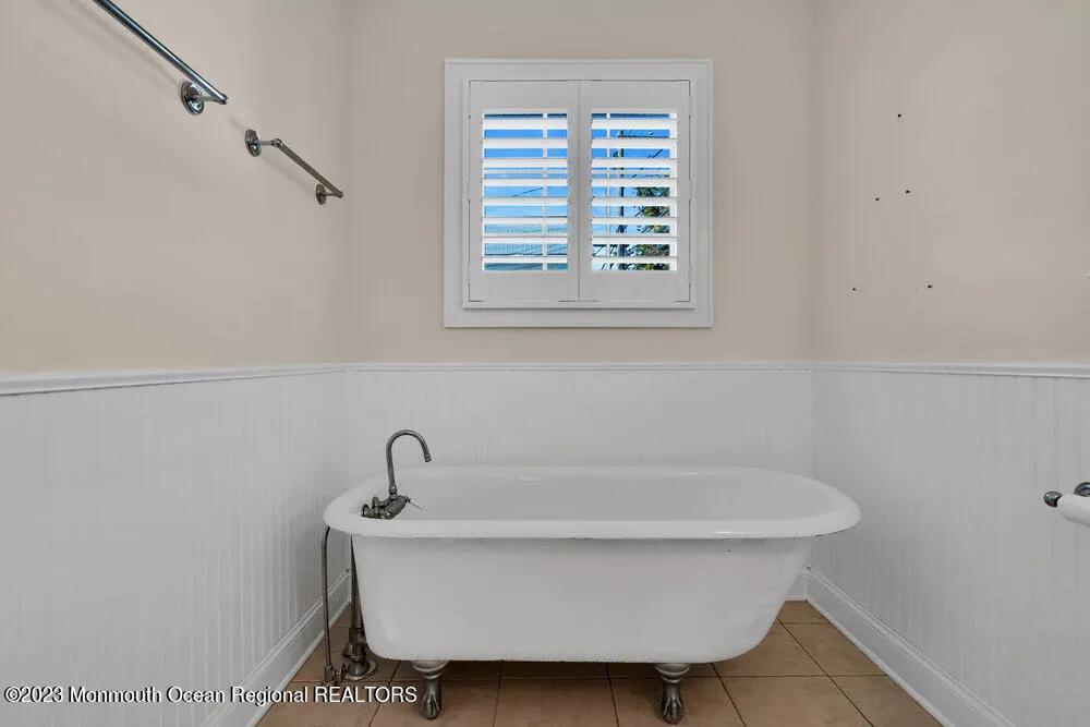 303 B STREET Belmar, NJ 07719